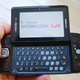 Illustration for article titled Sidekick LX Unboxing Gallery and Sidekick Sizemodo